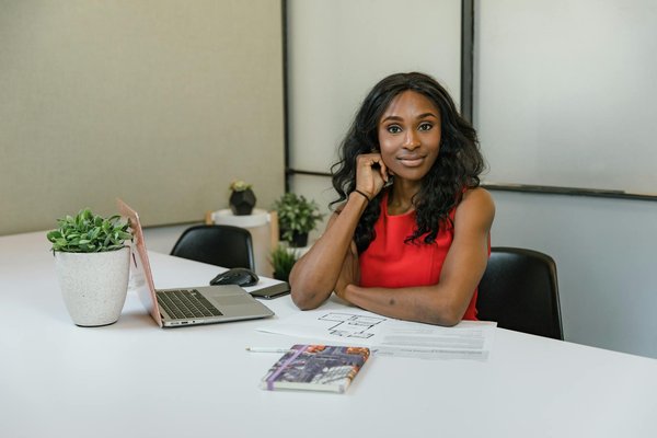 How can you ensure compliance with UK tax regulations for startups?