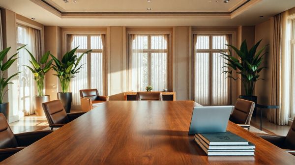 Discover exclusive benefits of a specialized business coaching program