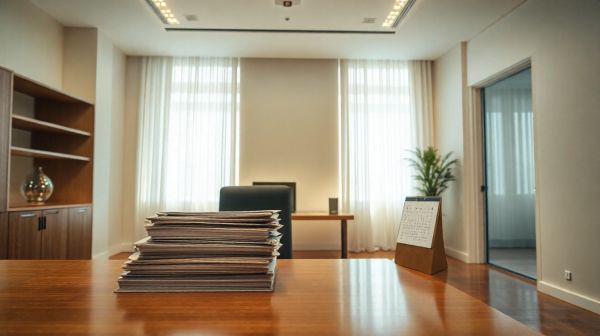 Top Benefits of Professional Office Cleaning in Kent