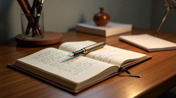 Unlock hidden potential with a unique business coaching program